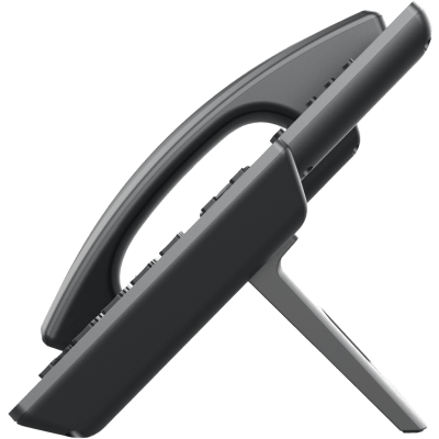 adicional_2S400-70