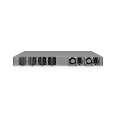 adicional_2S400-71