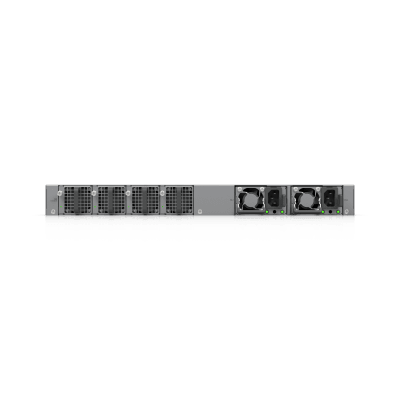 adicional_2S400-74