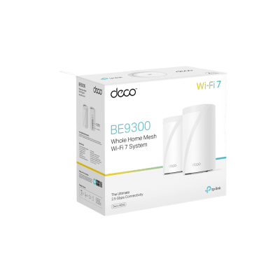adicional_2S400-75
