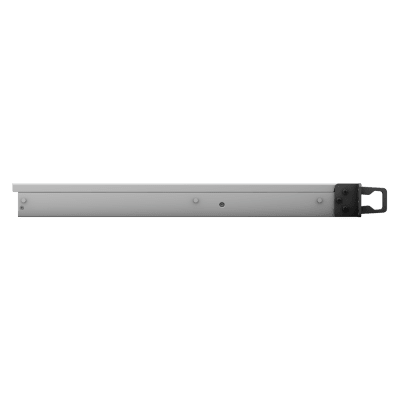 adicional_2S400-76