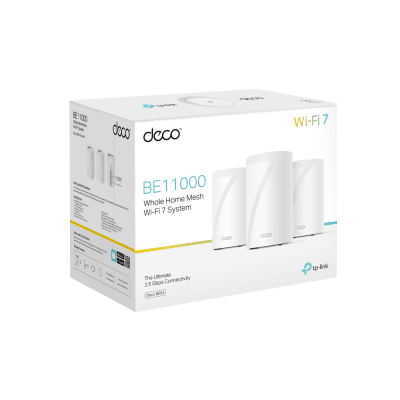 adicional_2S400-77