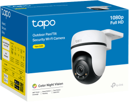 adicional_2S400-8