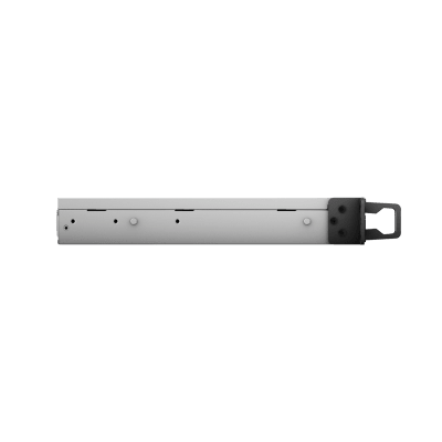 adicional_2S400-81