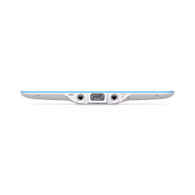 adicional_2S400-84