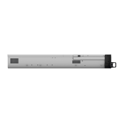 adicional_2S400-87