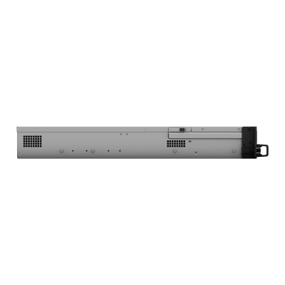 adicional_2S400-9