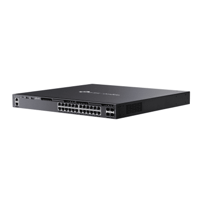adicional_2S400-92