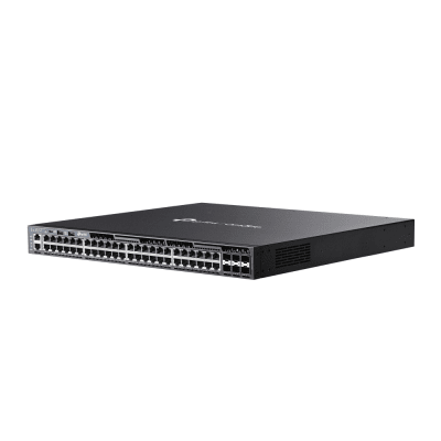 adicional_2S400-95