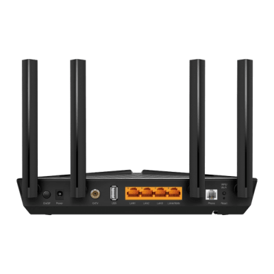 adicional_2S400-98