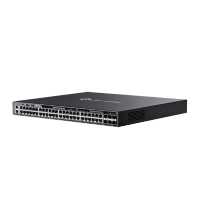 adicional_2S400-99