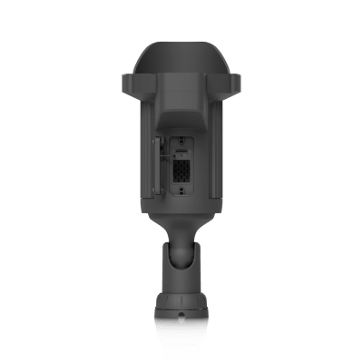 adicional_3S400-10