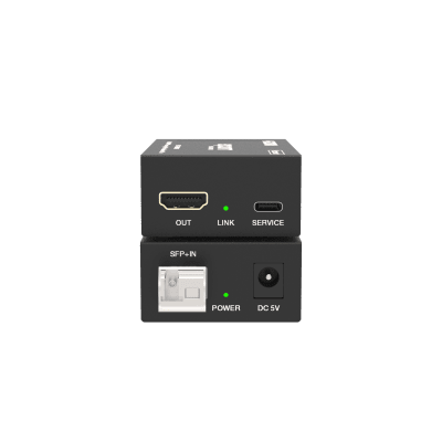 adicional_3S400-108