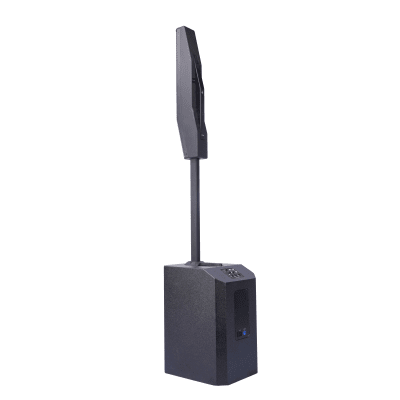 adicional_3S400-111