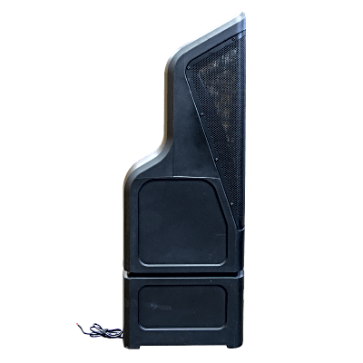 adicional_3S400-113