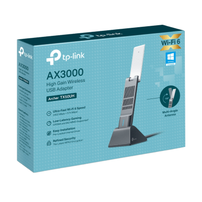 adicional_3S400-115