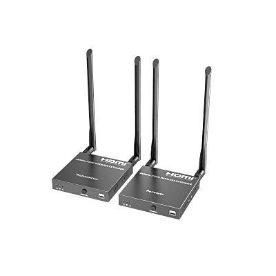 adicional_3S400-123