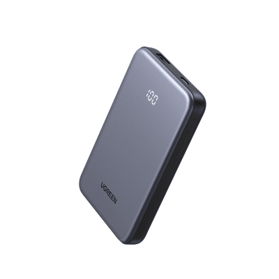 adicional_3S400-127