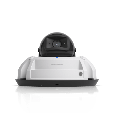 adicional_3S400-13