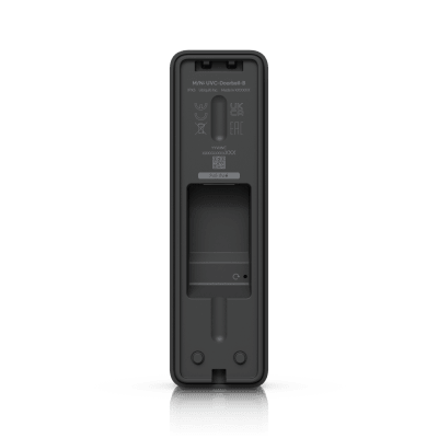 adicional_3S400-130