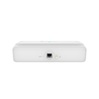 adicional_3S400-139