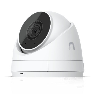adicional_3S400-19