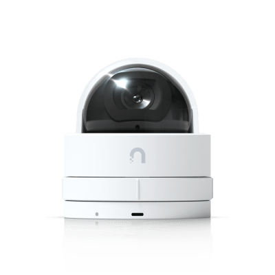 adicional_3S400-3