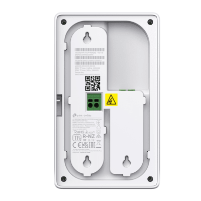 adicional_3S400-30