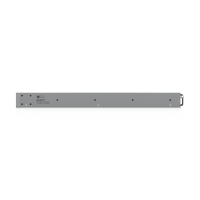 adicional_3S400-35