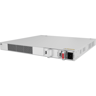 adicional_3S400-49