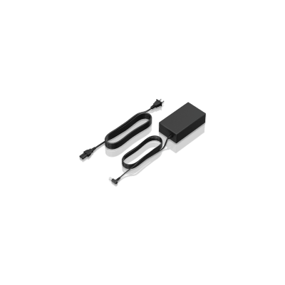 adicional_3S400-54