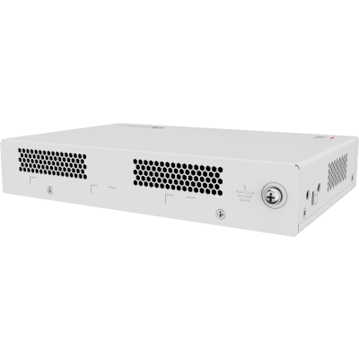 adicional_3S400-55