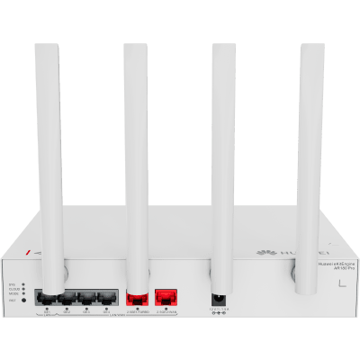 adicional_3S400-57