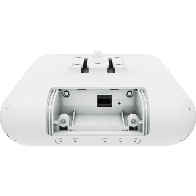 adicional_3S400-58