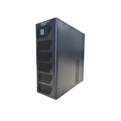 adicional_3S400-6