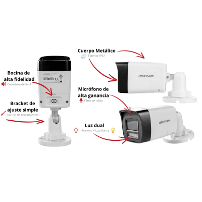 adicional_3S400-7