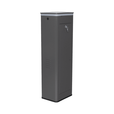 adicional_3S400-74
