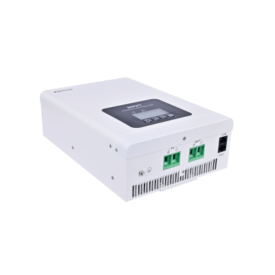 adicional_3S400-94