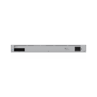 adicional_3S400