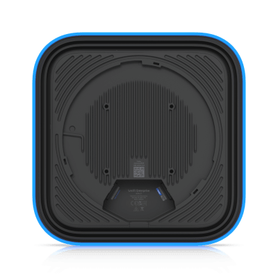 adicional_4S400-19