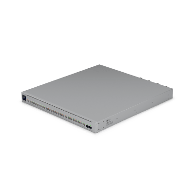 adicional_4S400-20