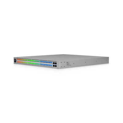 adicional_4S400-21