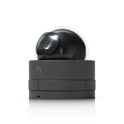 adicional_4S400-3