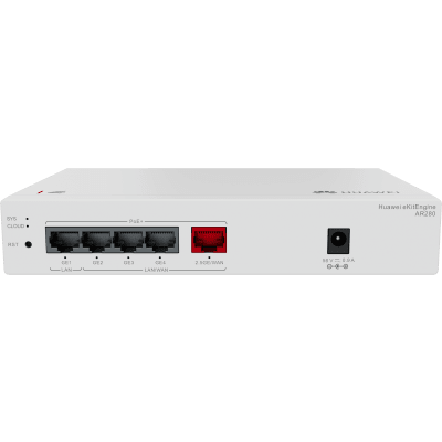adicional_4S400-33
