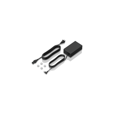 adicional_4S400-35