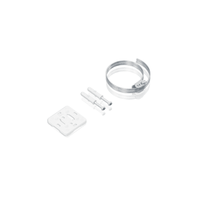 adicional_4S400-36
