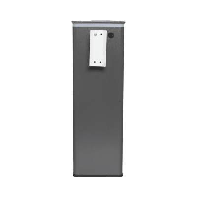 adicional_4S400-67