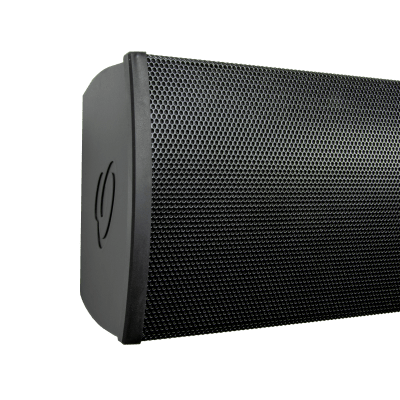 adicional_4S400-75