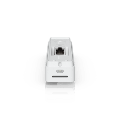 adicional_4S400-80
