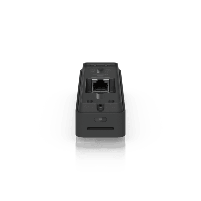 adicional_4S400-83